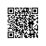 CRA06P0834K75FTA QRCode