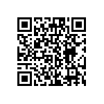 CRA06P083510KJTA QRCode