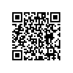 CRA06P083560KJTA QRCode