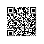 CRA06P08356R0JTA QRCode