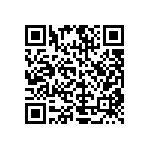 CRA06P083620RJTA QRCode