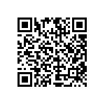 CRA06P083680RJTA QRCode