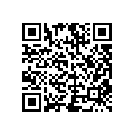 CRA06P08368R0JTA QRCode