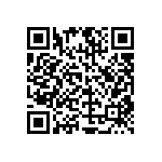 CRA06P083750RJTA QRCode