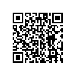 CRA06P08375R0FTA QRCode