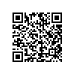 CRA06P08382K0JTA QRCode