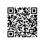 CRA06P08391K0JTA QRCode