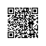 CRA06S0430000ZTA QRCode