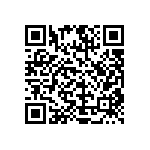 CRA06S043100KFTA QRCode