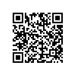 CRA06S04310K0JTA QRCode