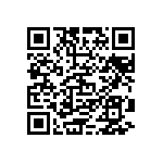 CRA06S043110KJTA QRCode