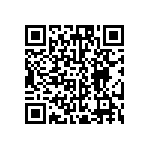 CRA06S04312R0JTA QRCode