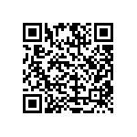 CRA06S043130KJTA QRCode