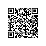 CRA06S043150KJTA QRCode