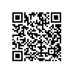 CRA06S043160KJTA QRCode