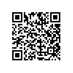 CRA06S043160RJTA QRCode