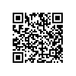 CRA06S04317K8FTA QRCode