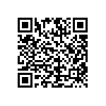 CRA06S04320K0FTA QRCode