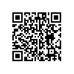 CRA06S04321K5FTA QRCode