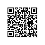 CRA06S043240RJTA QRCode