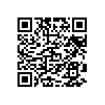 CRA06S043270RJTA QRCode