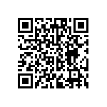 CRA06S0432K20JTA QRCode