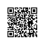 CRA06S0432K40JTA QRCode