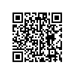 CRA06S04330R0JTA QRCode