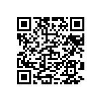 CRA06S043330KJTA QRCode