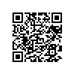 CRA06S04333K0JTA QRCode