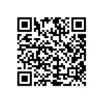 CRA06S04333R0JTA QRCode