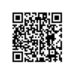 CRA06S043360KJTA QRCode