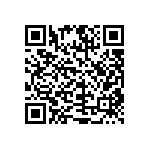 CRA06S0433K00JTA QRCode