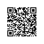 CRA06S04343K0JTA QRCode