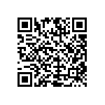 CRA06S04343R0JTA QRCode