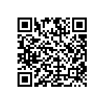 CRA06S04346K4FTA QRCode