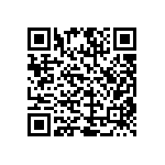 CRA06S04351R0JTA QRCode