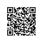 CRA06S0435K11FTA QRCode