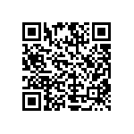 CRA06S043620RJTA QRCode