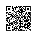 CRA06S04362K0JTA QRCode