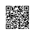 CRA06S043680RJTA QRCode