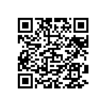 CRA06S04382K0JTA QRCode