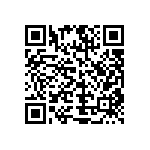 CRA06S0830000ZTB QRCode