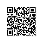 CRA06S083100KFTA QRCode