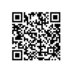 CRA06S083100KJTC QRCode