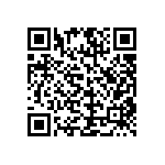 CRA06S08310K0JTB QRCode