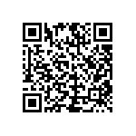 CRA06S08310R0FTA QRCode