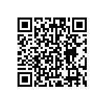 CRA06S08310R0JTB QRCode