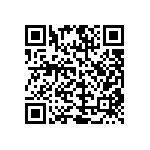 CRA06S08311R0JTA QRCode