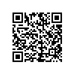 CRA06S08312R0JTA QRCode